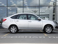 2026 Lada (ВАЗ) Granta I Рестайлинг, серебристый, 1117000 рублей - вид 2