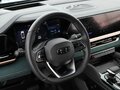 2024 Geely Monjaro I, зелёный, 3670000 рублей - вид 8