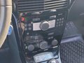 2011 Opel Astra H Рестайлинг, чёрный, 749999 рублей - вид 7