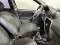 2014 Renault Duster I, белый, 785000 рублей - вид 8