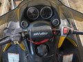 2005 BRP Ski-Doo Mach Z, жёлтый, 550000 рублей - вид 10