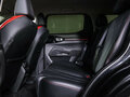 2024 Haval H3 I, чёрный - вид 10