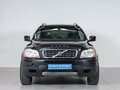 2007 Volvo XC90 5 Geartronic I Рестайлинг, чёрный, 1149000 рублей - вид 1