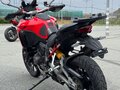 2021 Ducati Multistrada V4, красный, 1700000 рублей - вид 5