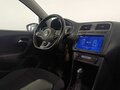 2020 Volkswagen Polo V Рестайлинг, серый, 1040000 рублей - вид 11