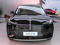 2026 Hongqi Tiangong 06 85 kWh, чёрный - вид 1