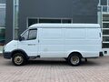 2020 ГАЗ ГАЗель (2705), белый, 779000 рублей - вид 5