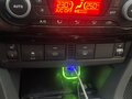 2007 Ford Focus II, чёрный, 390000 рублей - вид 11
