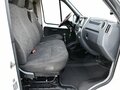 2017 ГАЗ ГАЗель (3302), белый, 1205000 рублей - вид 9