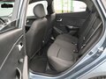 2015 Kia Rio 6-speed III, голубой, 1324000 рублей - вид 10