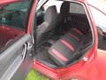 2022 Lada (ВАЗ) Granta Drive Active I Рестайлинг, красный, 810000 рублей - вид 8