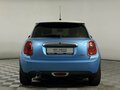 2015 Mini Hatch Cooper III (F55/F56), голубой, 1499000 рублей - вид 4