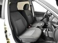 2025 Lada (ВАЗ) Granta I Рестайлинг, белый, 769900 рублей - вид 7