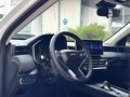 2022 Haval Chitu, белый, 1470000 рублей - вид 11
