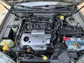 2002 Nissan Maxima V (A33), серый, 370000 рублей - вид 10