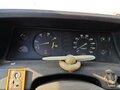 1995 ГАЗ ГАЗель (3302), синий, 60000 рублей - вид 9