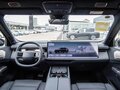 2025 Lynk & Co 900, белый, 6550000 рублей - вид 6