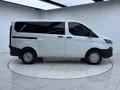 2023 Ford Transit Custom LWB I (China Market), белый, 2000000 рублей - вид 3