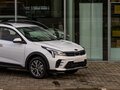 2025 Solaris KRX, белый, 3079500 рублей - вид 7