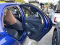 2022 Toyota Yaris IV, синий, 1390000 рублей - вид 8