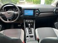 2023 Jetta VS5 I Рестайлинг, белый, 1179401 рублей - вид 10