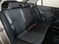 2018 Skoda Rapid I Рестайлинг, бежевый, 1100000 рублей - вид 7