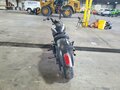2016 Indian Scout Sixty, чёрный - вид 1