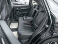 2024 JAC JS6, чёрный, 2399000 рублей - вид 10