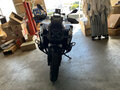 2024 BMW R 1300 GS Adventure, серый, 2700000 рублей - вид 3
