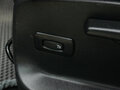 2012 Renault Fluence I, бежевый, 624000 рублей - вид 7