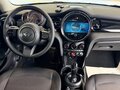 2022 Mini Hatch Cooper D III (F55/F56) Рестайлинг 2, серебристый, 2690000 рублей - вид 7