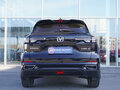2024 Changan CS55 Plus II, чёрный, 2222000 рублей - вид 5