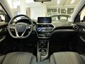 2024 Changan Alsvin, белый, 1939900 рублей - вид 5