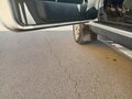 2012 Lada (ВАЗ) 2121 (4x4) I Рестайлинг, белый, 415000 рублей - вид 10