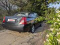 2009 Vortex Estina I, чёрный, 250000 рублей - вид 3