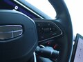 2023 Geely Atlas II, чёрный, 2429000 рублей - вид 10
