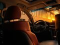 2019 Lexus LX 570 III Рестайлинг 2, синий, 8900000 рублей - вид 7