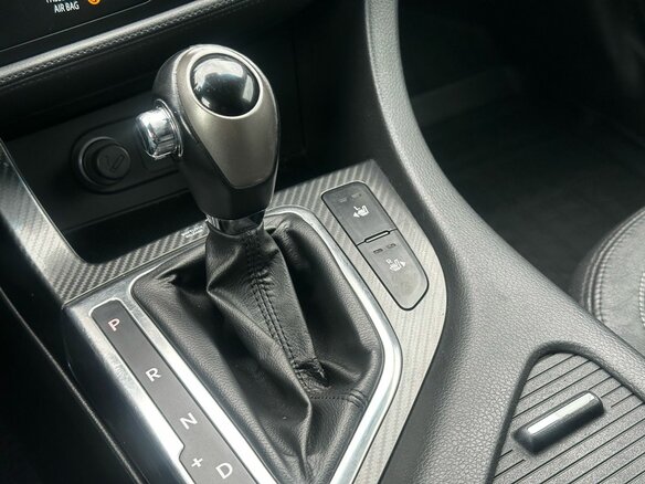 2012 Kia Optima III, серебристый, 1290000 рублей - вид 20