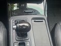 2017 Kia Sorento III Prime, чёрный, 2250000 рублей - вид 6