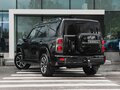 2026 Haval H9 II, чёрный, 4700000 рублей - вид 5