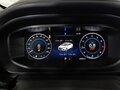 2024 Omoda S5, синий, 1440000 рублей - вид 11