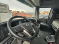 2023 Dongfeng GX, красный, 2604240 рублей - вид 7