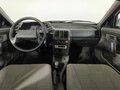1998 Lada (ВАЗ) 2110, белый, 170000 рублей - вид 9