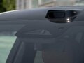 2026 Li Auto (Lixiang) L6 II, белый, 7730000 рублей - вид 5