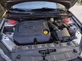 2020 Lada (ВАЗ) Granta I Рестайлинг, серый, 850000 рублей - вид 3
