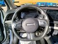 2023 Haval F7 I Рестайлинг, белый, 973800 рублей - вид 5
