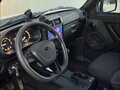 2024 Lada (ВАЗ) Niva Legend I, белый, 1200000 рублей - вид 8