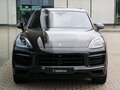 2019 Porsche Cayenne III, чёрный - вид 3
