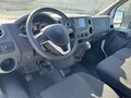 2026 ГАЗ ГАЗель Next, белый, 3837000 рублей - вид 8