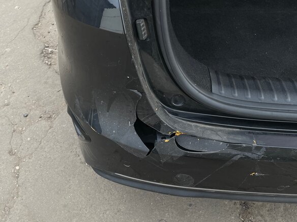 2021 Kia Ceed III, жёлтый, 1300000 рублей - вид 11